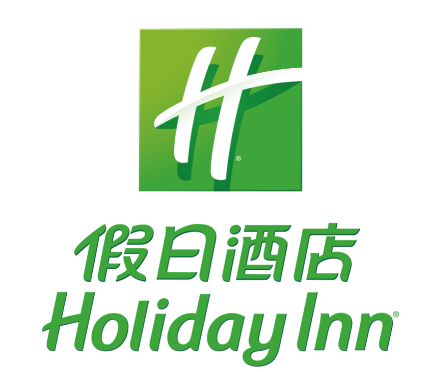 南阳建业森林半岛假日酒店 Logo